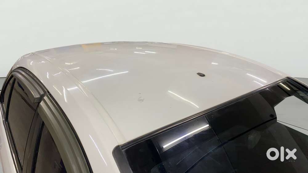 Tata Bolt Quadrajet Xe, 2017, Diesel