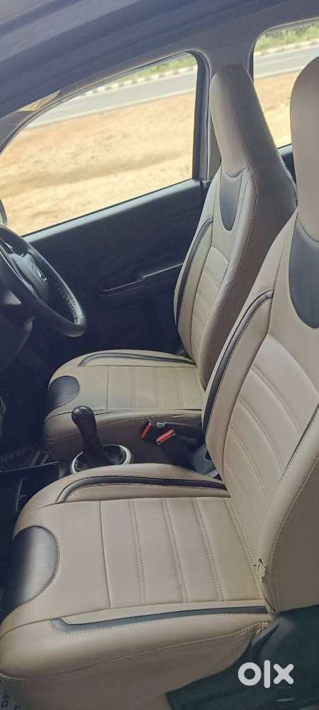 Maruti Suzuki Celerio, 2022, Petrol
