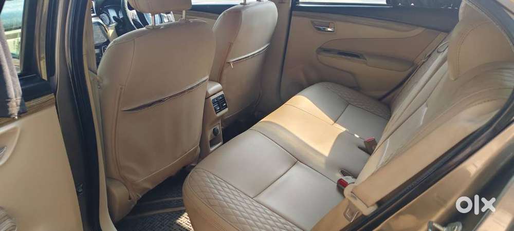 2021 Maruti Suzuki Ciaz Petrol Mt