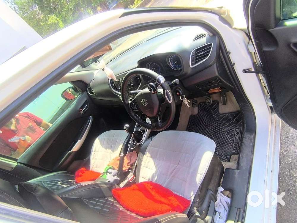 Maruti Suzuki Diesel 2017