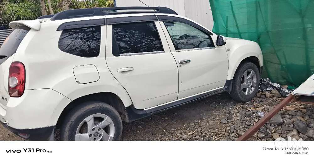 Best Condition New Tyer