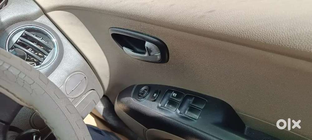 “urgent Sale – Excellent Condition Car  Low Maintenance”