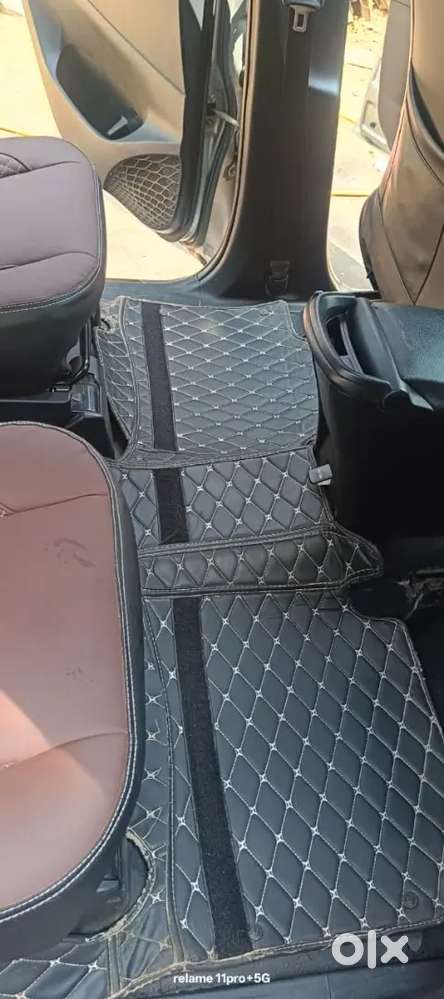 Toyota Innova Crysta 2017 2.4 G Flt(bs4) Diesel Good Condition