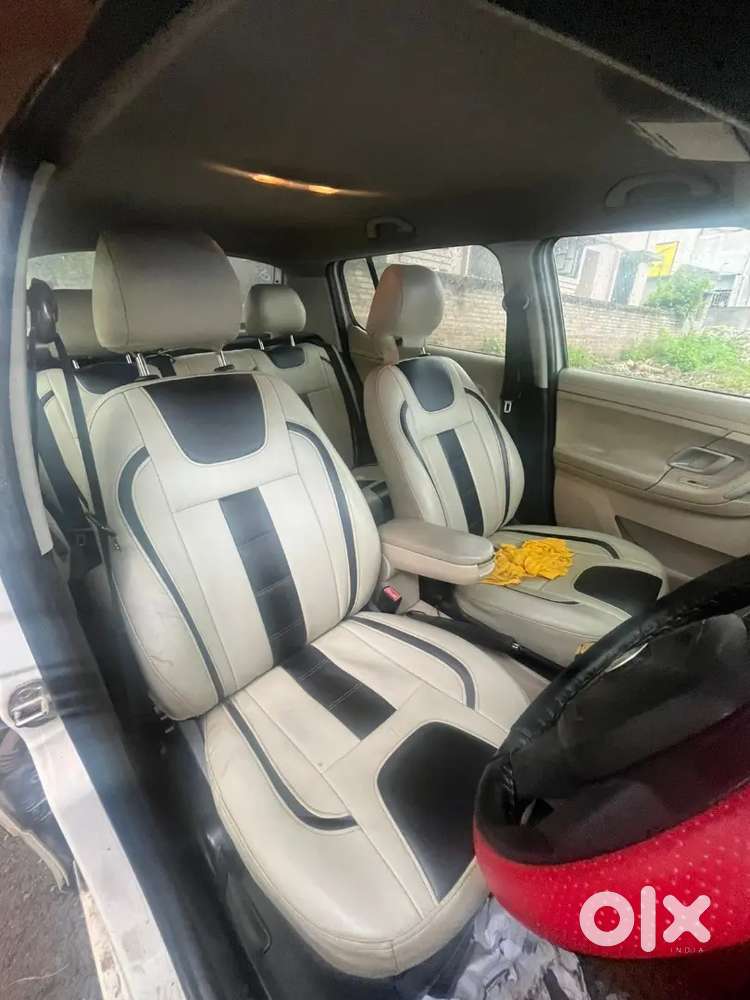 Car Sell In Good Condition
