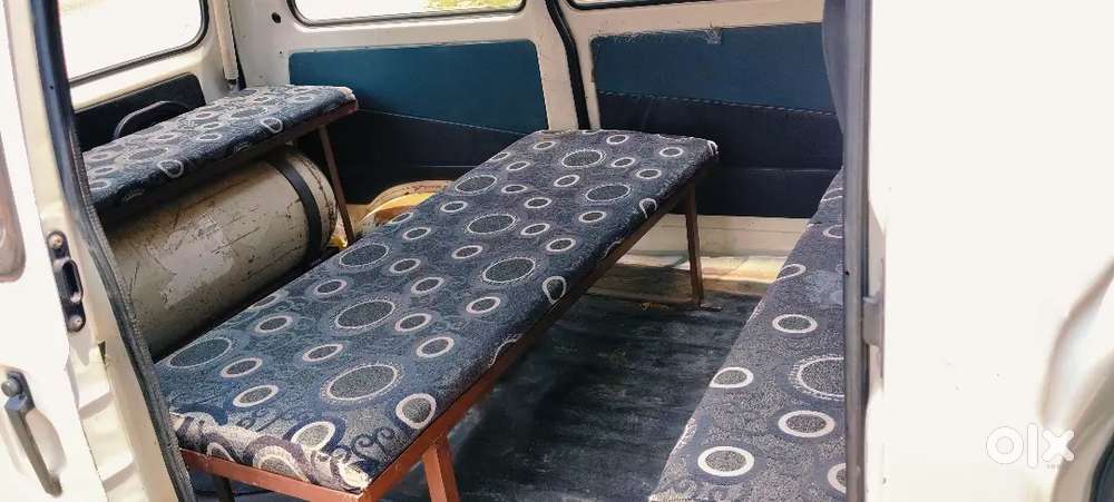 બિઝનેસ મેન