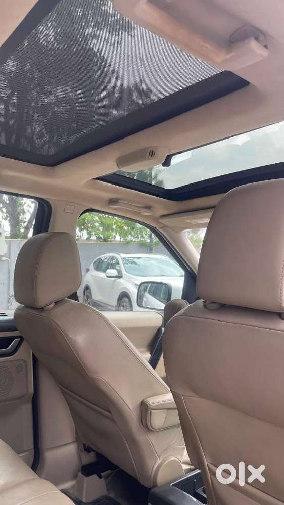 Land Rover Freelander 2 Hse, 2015, Diesel