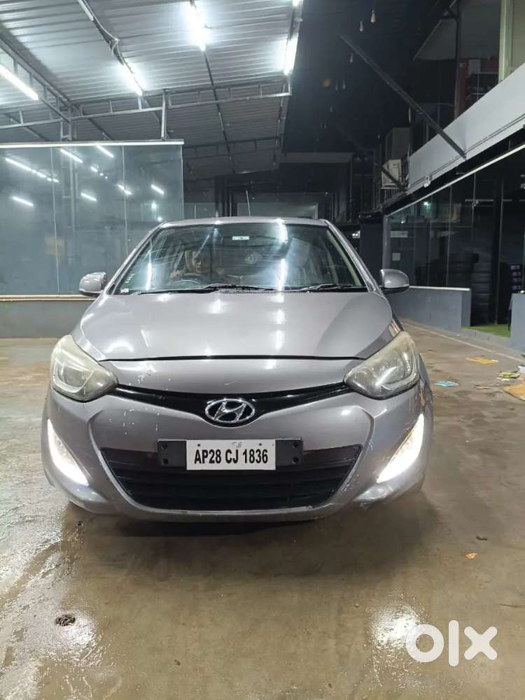 Urgent Sale Negotiable Price
