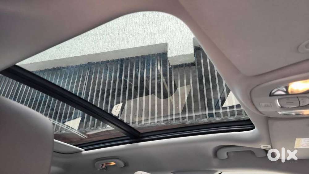 Jeep Meridian 2.0 Limited 4x2 At, 2023, Diesel