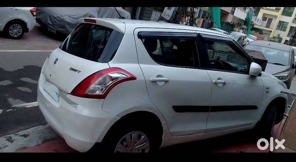 Best Condition Car