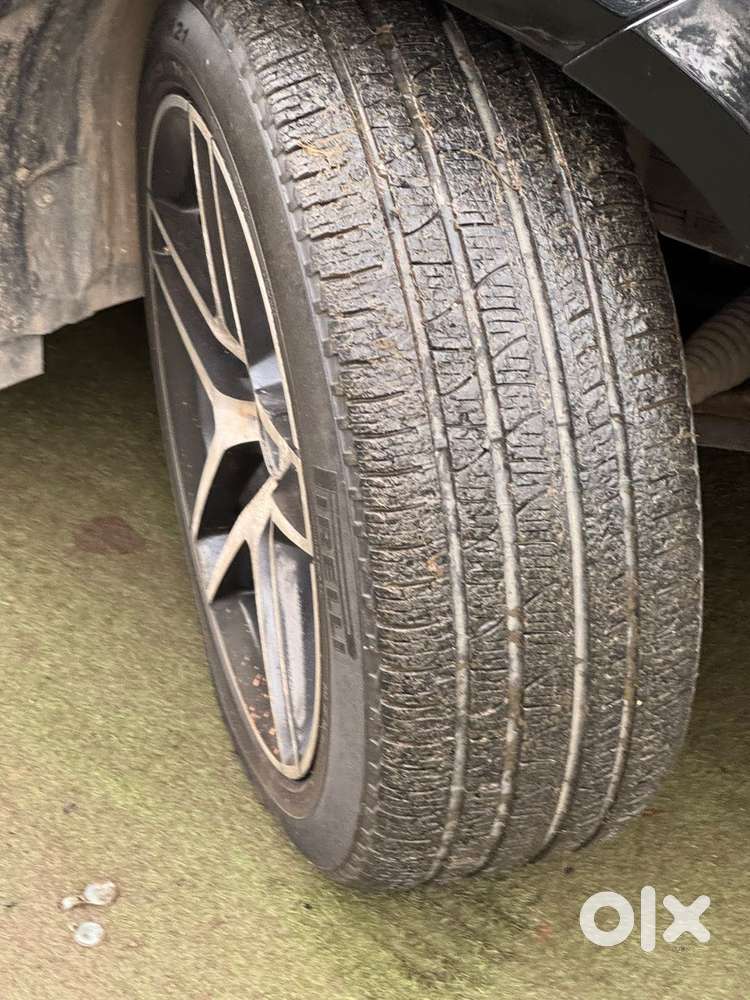 Mercedes-benz Gls 350 D, 2017, Diesel