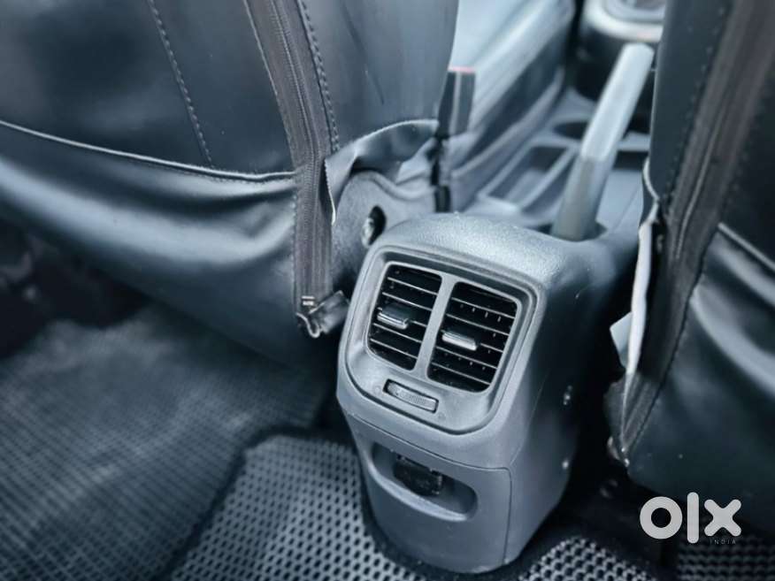Hyundai Grand I10 Nios Sportz 1.2 Kappa Cng, 2022, Cng & Hybrids