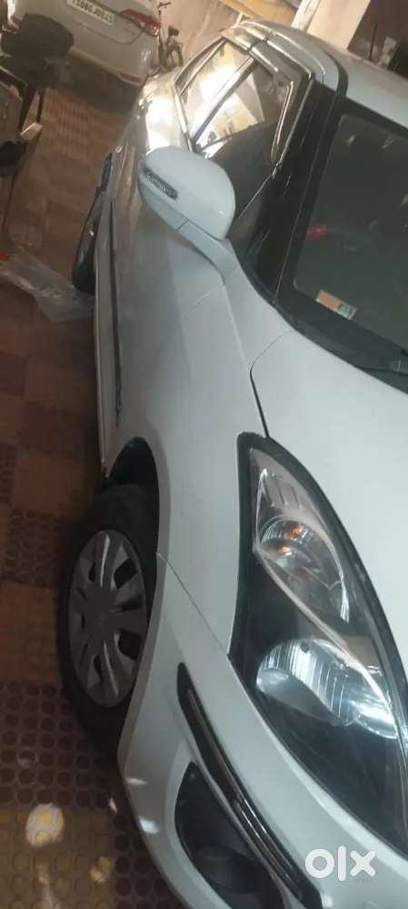 Excellent Condition