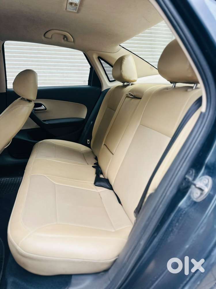 Skoda Rapid 1.6 Mpi Ambition, 2019, Petrol