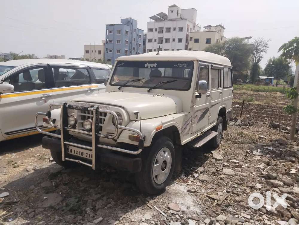 Good Condition 
Tayar 50%
Location Pune Hadapsr Maharashtra