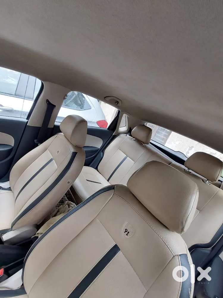 Volkswagen Polo 2012 Diesel Manual