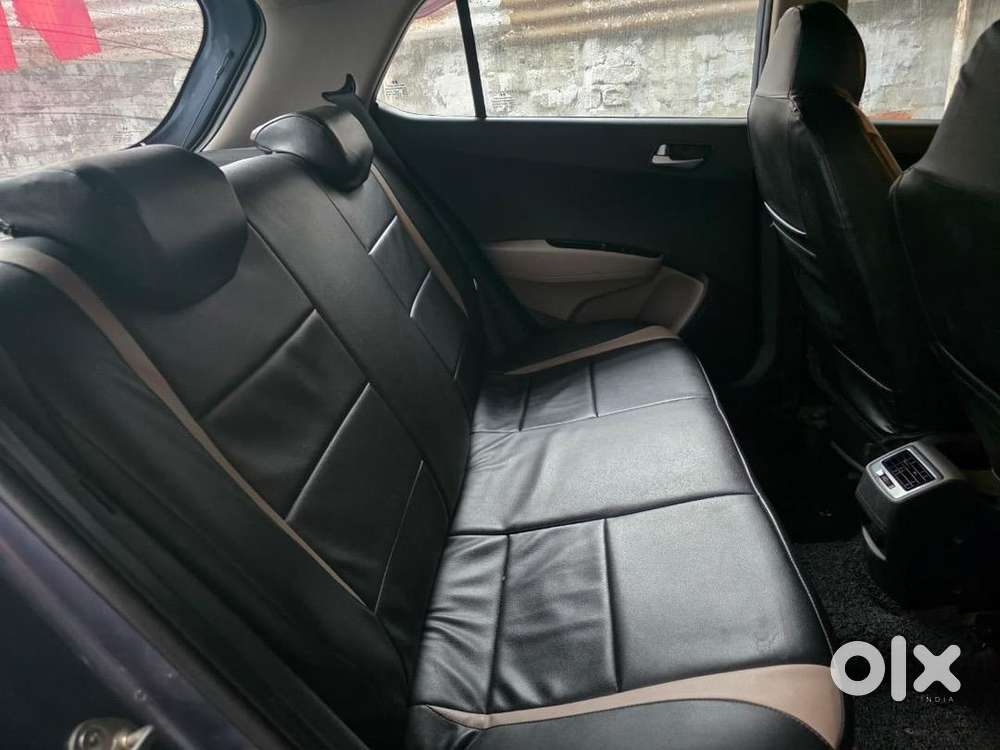 Hyundai Car Manual 2014
