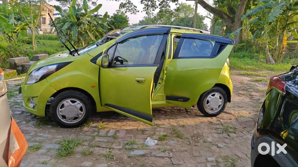 Very Nice Condition Sell