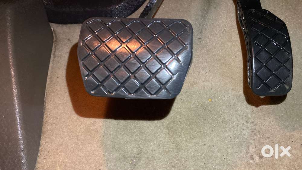 Volkswagen Vento 2010-2013 Petrol Highline At, 2016, Petrol