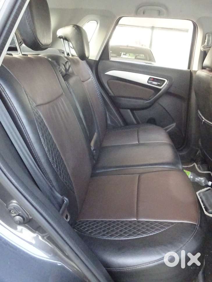 Toyota Urban Cruiser Cruiser Premium, 2021, Petrol