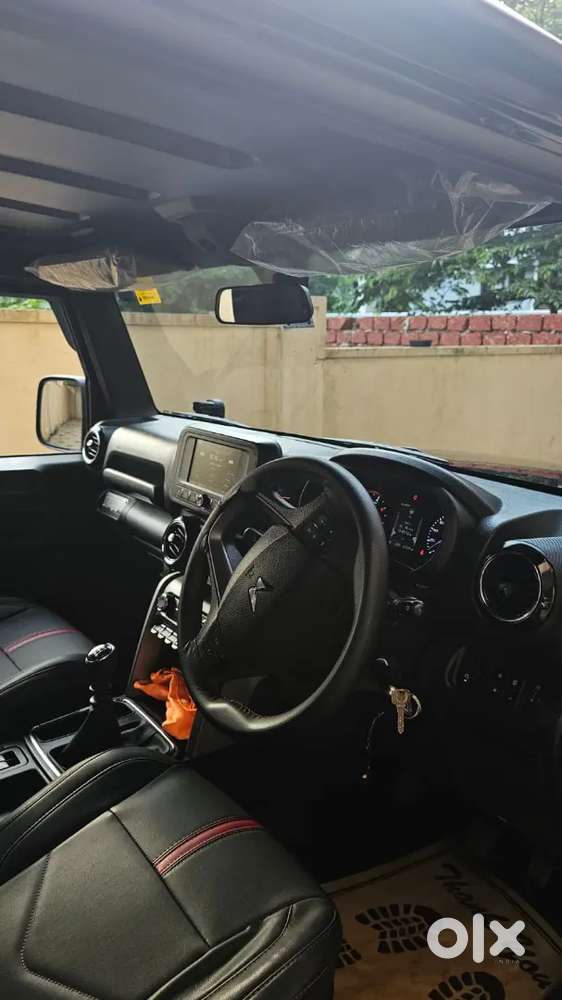10months Old Wth Fancy Number In Immaculate Showroom Condition