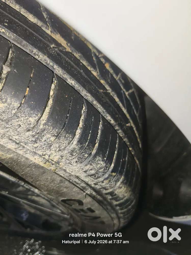 Tata Altroz 1.2 Xe 2022 Petrol Manual