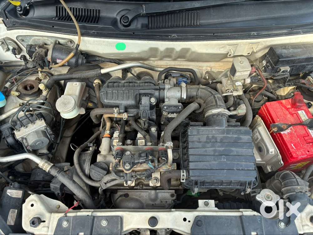 Maruti Suzuki Alto 2022