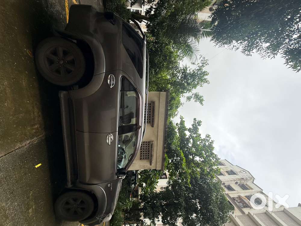 New Type Key, Tyres Arr New Car Is In Immaculate Condition