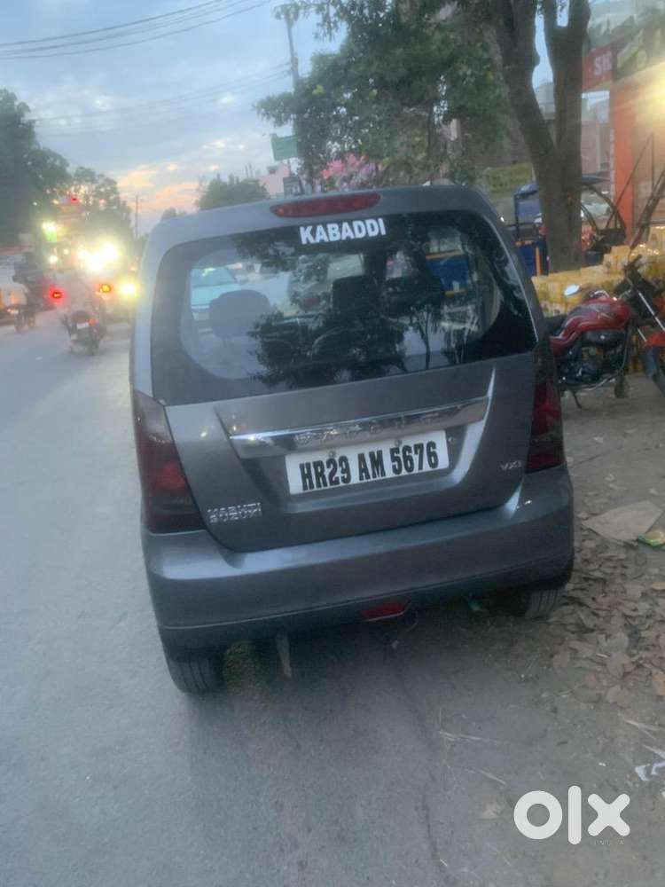 Maruti Suzuki Hybrid 2016