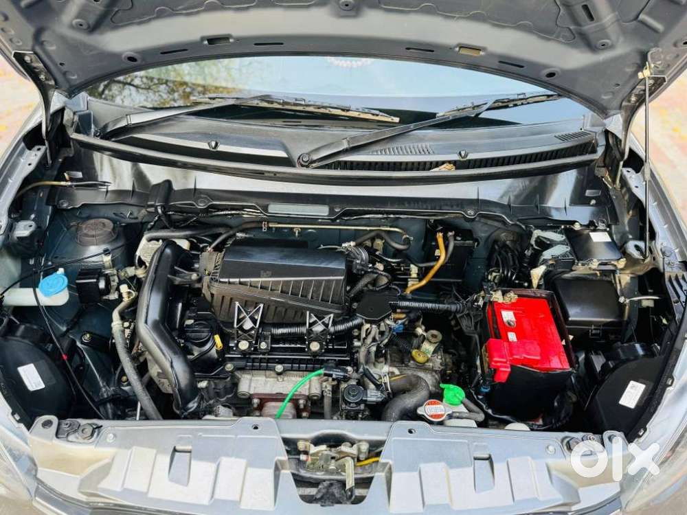 Maruti Suzuki Celerio 1.0 Vxi Mt, 2022, Petrol