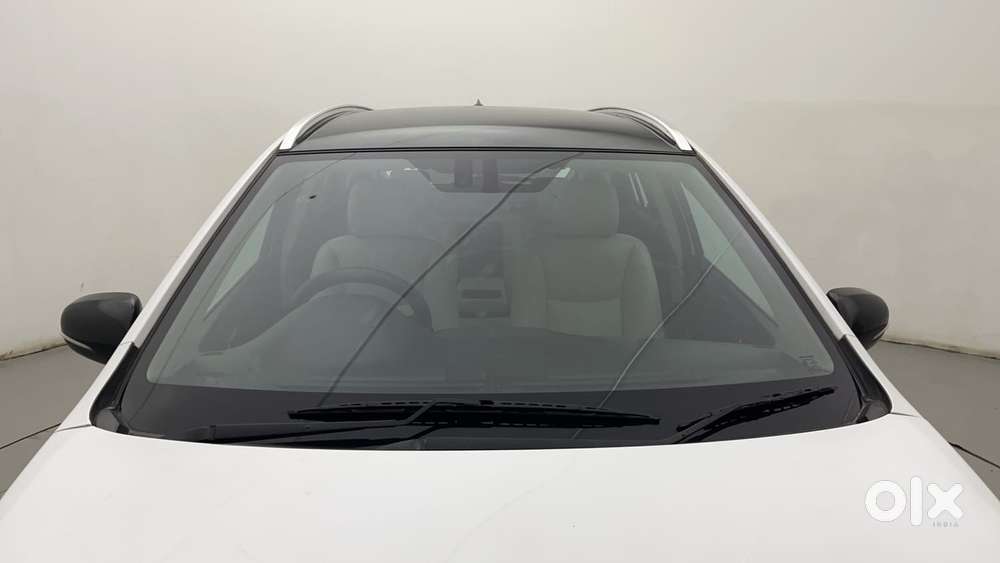 Maruti Suzuki S-cross Alpha 1.6, 2016, Diesel