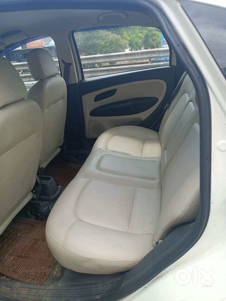 Fiat Linea Classic, 2014, Petrol
