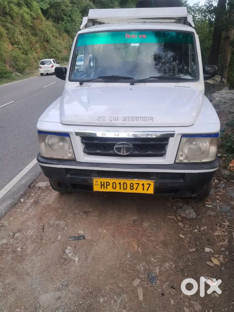 Urgent  Sale H