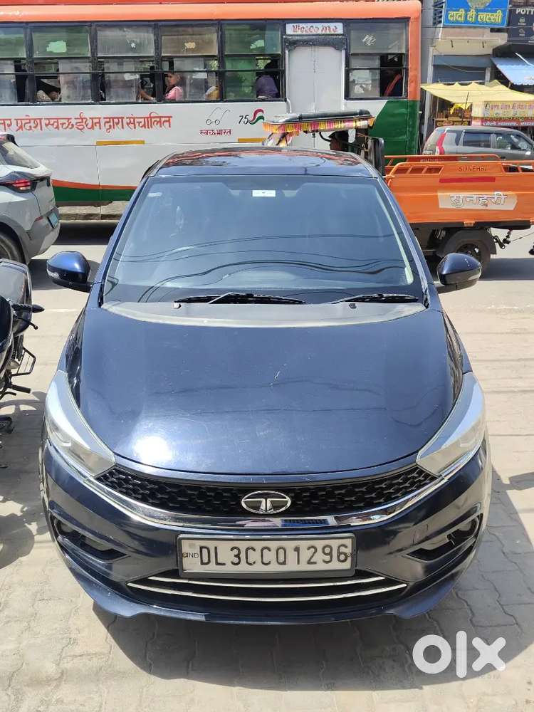 Good Family Car Less Driven