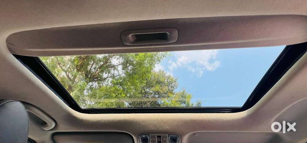 Kia Seltos Gtx Plus At D, 2022, Diesel