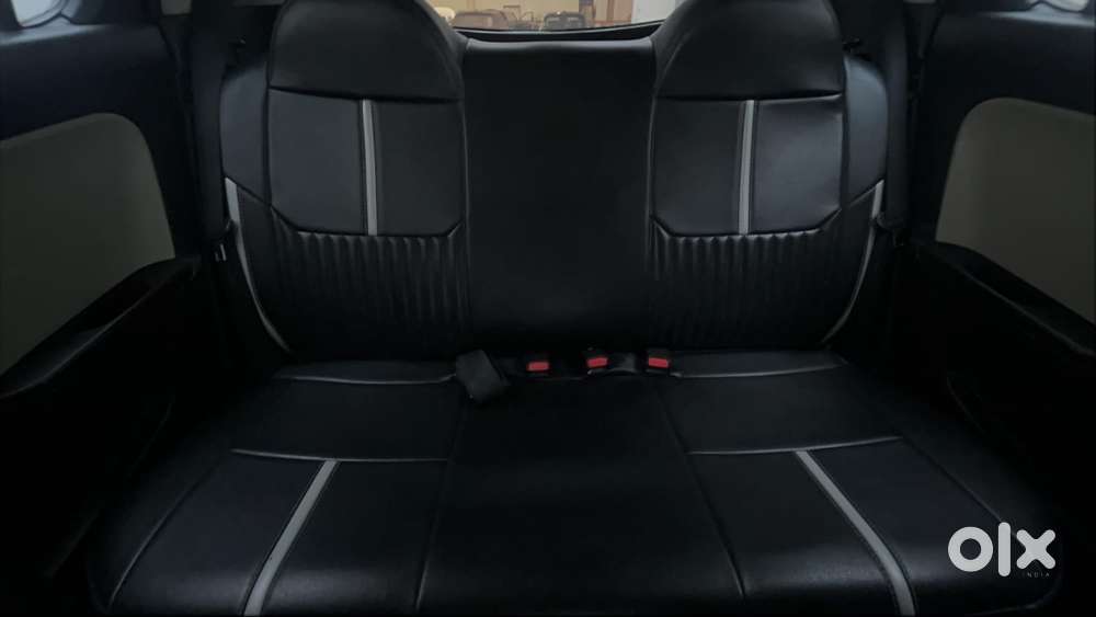 Maruti Suzuki Alto 800 2012-2016 Vxi, 2021, Petrol