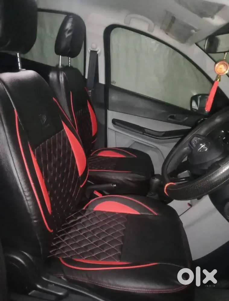 Tata Tiago Revotron 2021 Manual