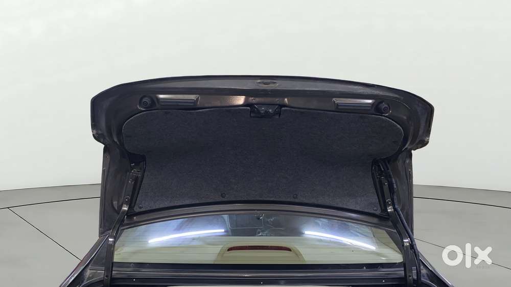 Honda City 1.5 V 5th Gen I-vtec Mt, 2022, Petrol