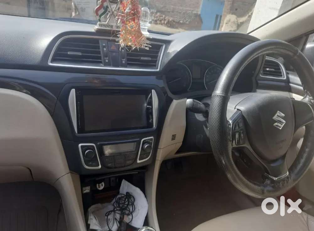 It's Very Urgent Sell