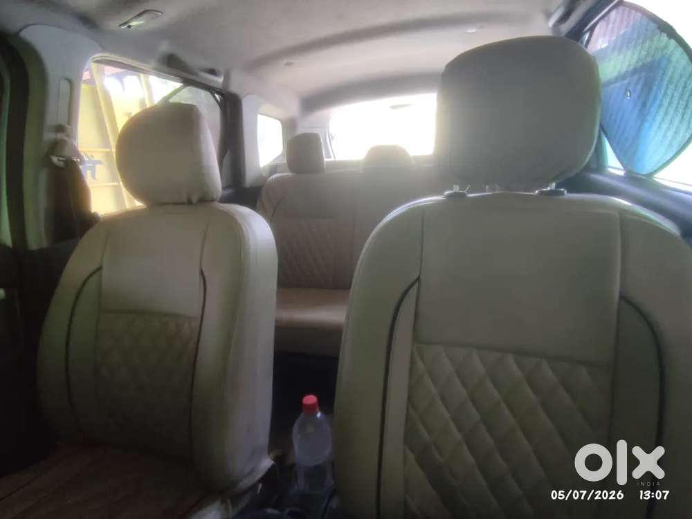 Renault Duster Diesel 2013
