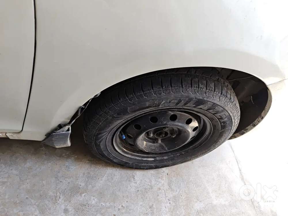 Maruti Dzire Vdi