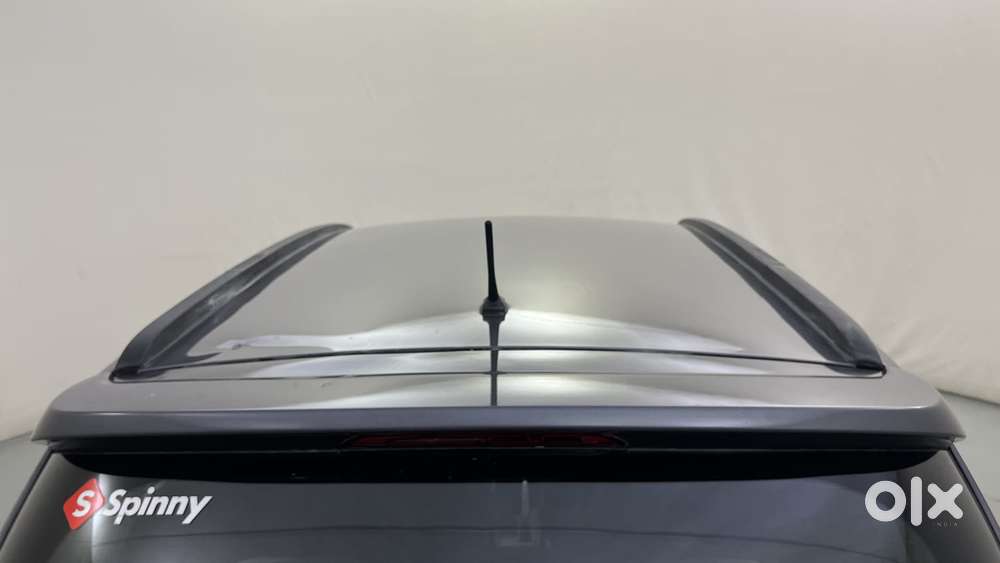 Hyundai Grand I10 1.2 Kappa Sportz, 2019, Petrol