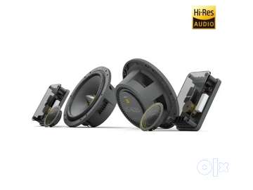 Sony speakers best sale lowest price