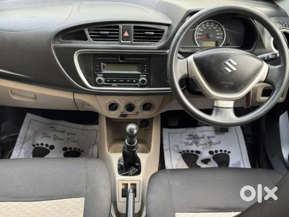 2019 Maruti Alto 800 Vxi
Single Ownership 
60000km
Showroom Service