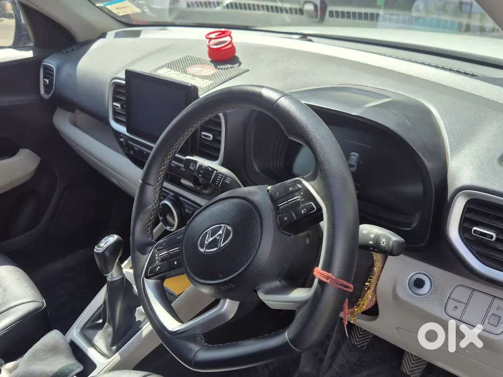 I Sell My Car Venue Sx