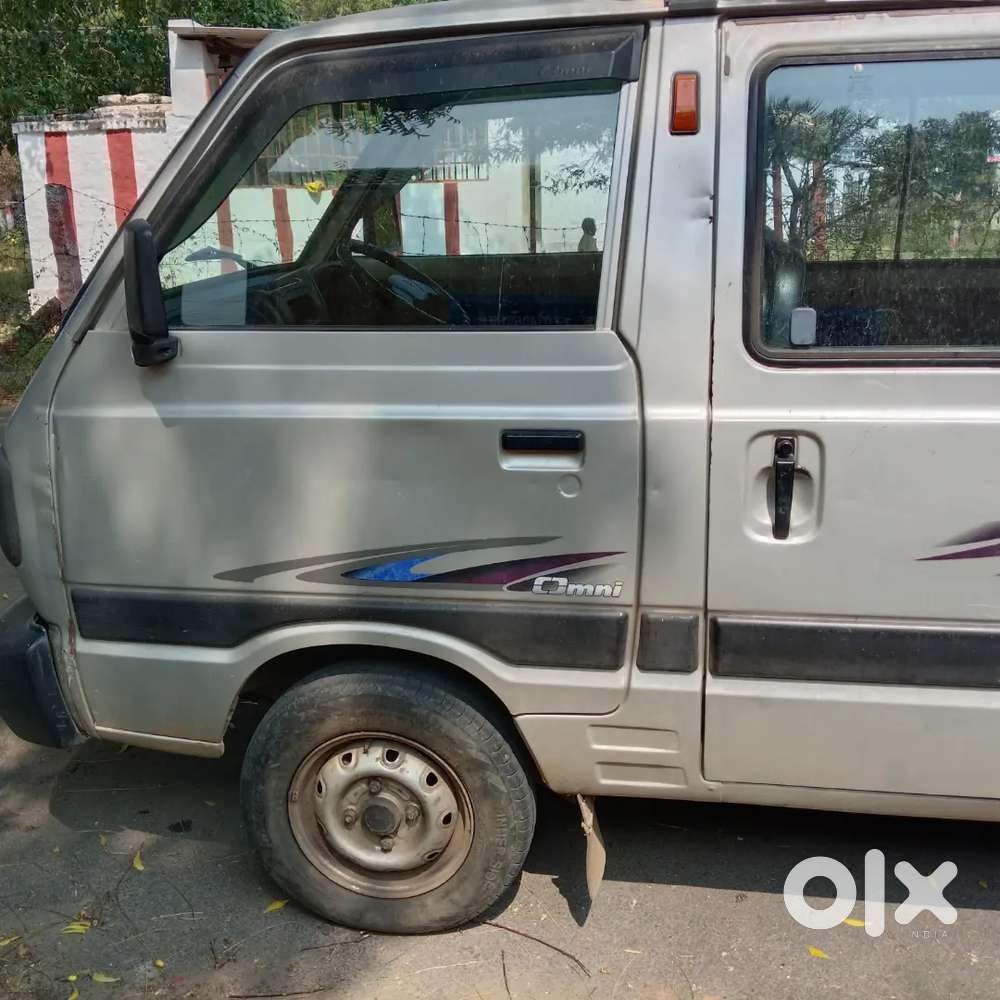 Good Condition 
75% Tyre Condition
Servie Record