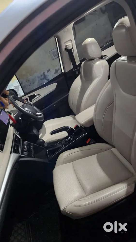 Xuv 700 Ax7