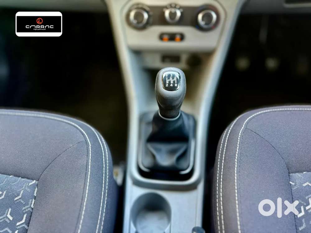 Tata Tiago 1.2 Revotron Xt Rhythm, 2020, Petrol