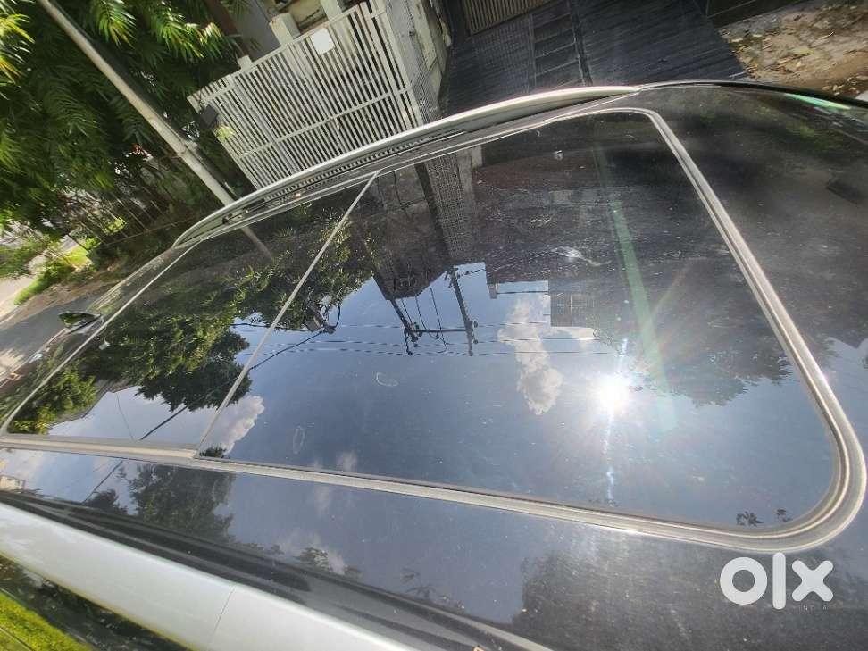 Mg Hector Plus 2.0 Sharp Diesel Turbo, 2022, Diesel