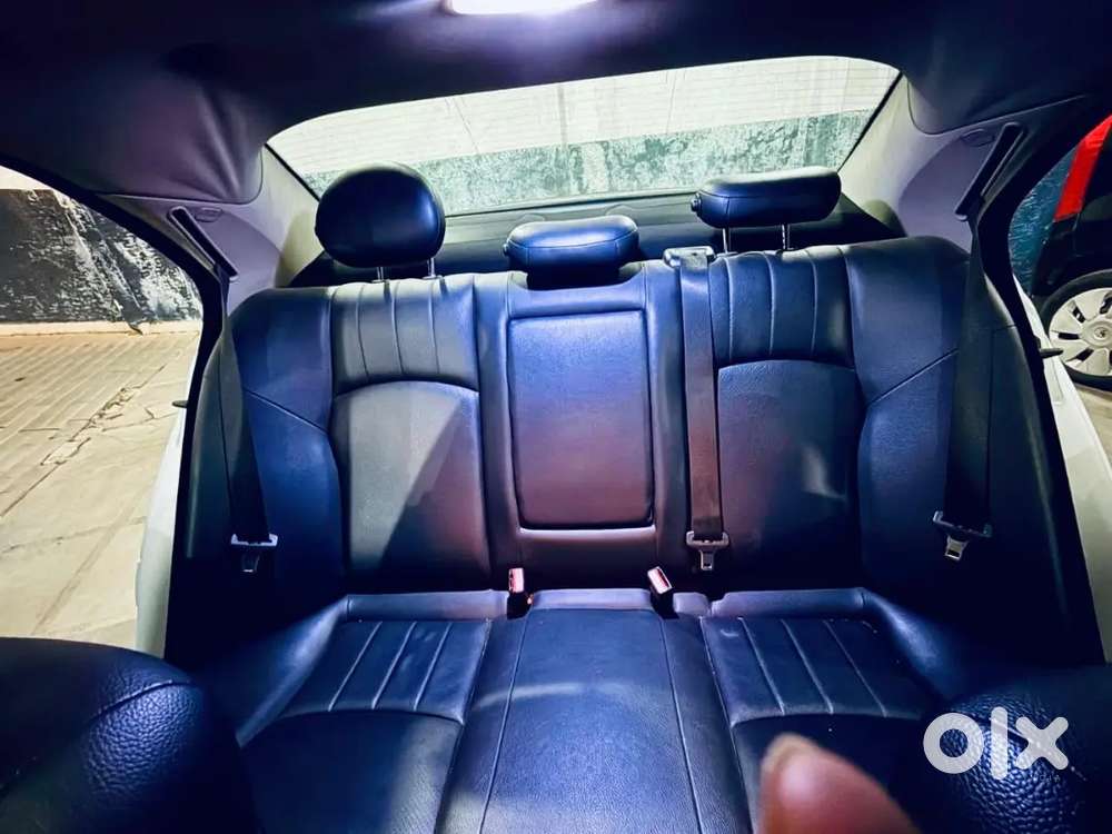 Mercedes-benz C-class 2007 Diesel Well Maintained