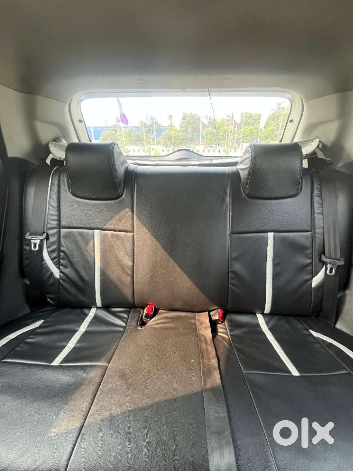 Maruti Suzuki Swift Vxi 2018, 2018, Petrol